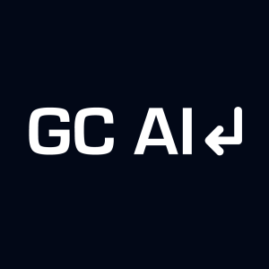 GC AI