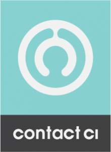 Contact CI