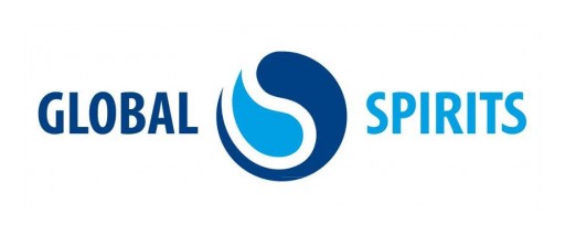 Global Spirits Signs With Breakthru Beverage
