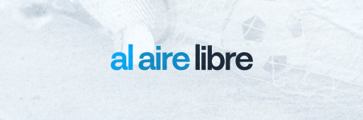 AlAireLibre.cl: Redefining Digital Sports Journalism in Chile