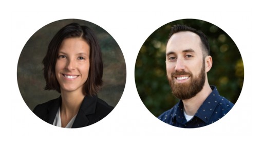 America's Warrior Partnership Fills Key Leadership Positions With Military Veterans