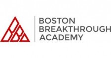 Boston Breakthrough Academy