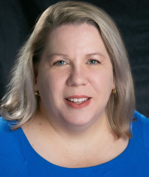 Monica Wright Joins Signature Bank of Georgia as Senior Government Guaranteed Processing and Compliance Manager