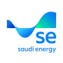 Saudi Energy