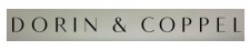 Dorin & Coppel
