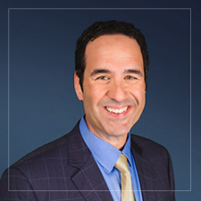 Stewart J. Guss Injury Accident Lawyers