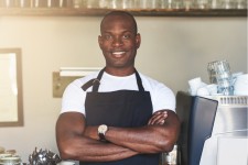 Timothy Hadaway, Timothy Hadaway Los Angeles, Timothy Hadaway California