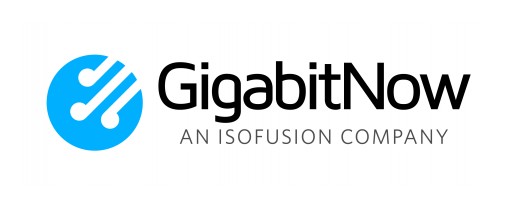 GigabitNow to Bring Gigabit Fiber Internet to Fullerton California