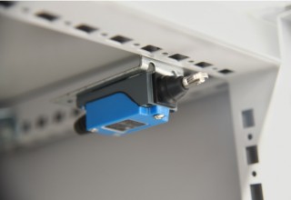 electrical enclosures parts