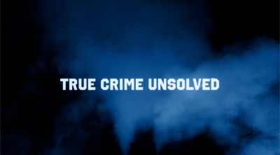 True Crime Unsolved LLC