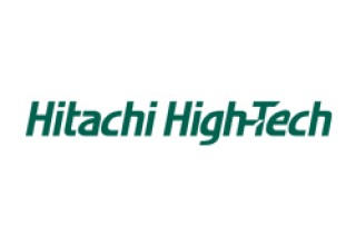 Hitachi High-Tech Logo