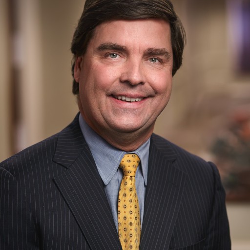 ABI Northeast Conference - Douglas S. Skalka: The Closely Held Business in Financial Trouble