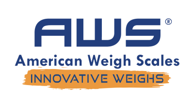 American Weigh Scales