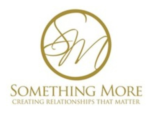 Something More Matchmaking Launches an Exclusive "Conscious Dating" Program