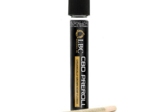 CBD Life Sciences Inc., Wednesday, May 13, 2020, Press release picture