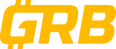 GRB Capital Corp Ltd.