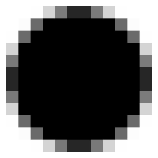 Generation Income Properties Announces Q2 2025 Financial and Operating Results