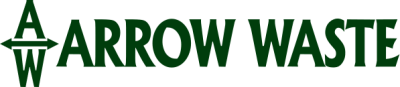 Arrow Waste