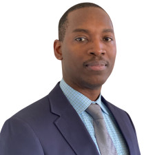 Matthew Lewis, Vice President of Finance and Accounting at Intelligent Waves (IW)