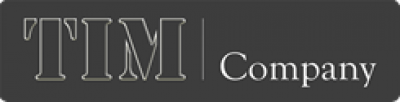TIM Company