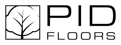PID Floors
