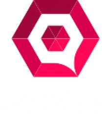 Qurrex Logo