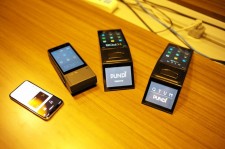 Qtum Pundi X Integration