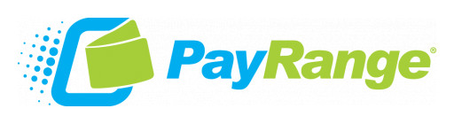 PayRange Grows 1,325% to Rank in Top 100 Fastest-Growing in North America on Deloitte's 2020 Technology Fast 500™