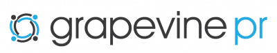 Grapevine PR + Consulting