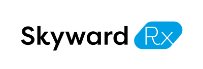 SkywardRX