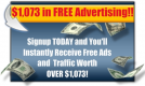 More Internet Home Business Millionaire Resources