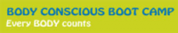 BodyConsciousBootCamps.com