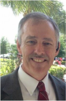 Trinity Security Allies