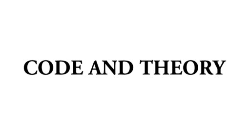 The One Show Names Code and Theory 2026 AI Pioneer