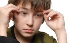 Florida's Baker Act permits involuntary commitment of children without parental consent.