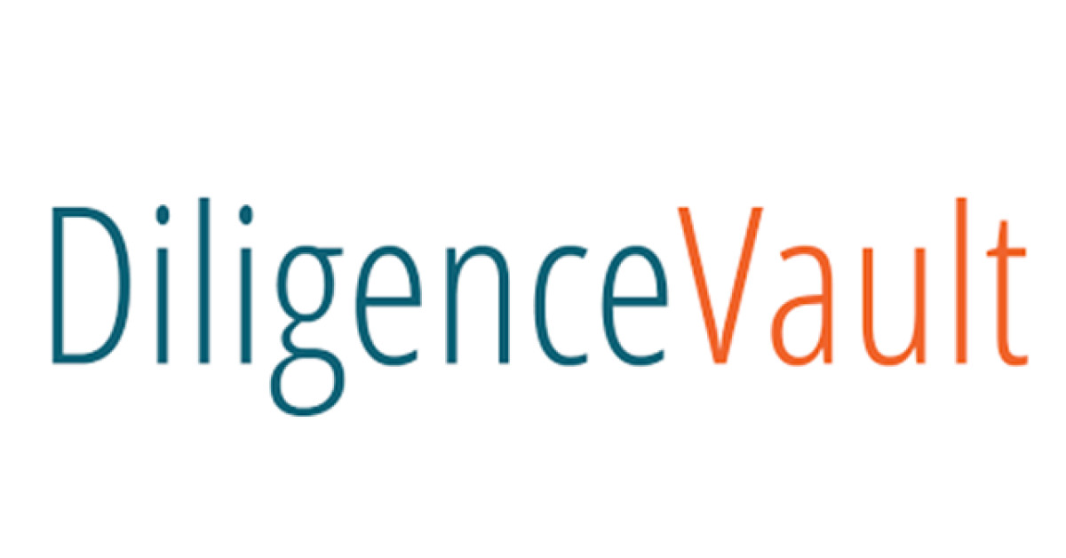 DiligenceVault Launches Full Multilingual User Interface | PressRelease.com