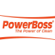 Powerboss