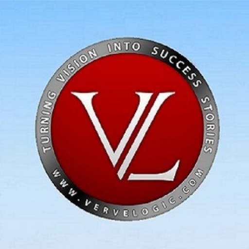 Verve Logic Brings 10% Discount on Its Unparalleled SEO Services