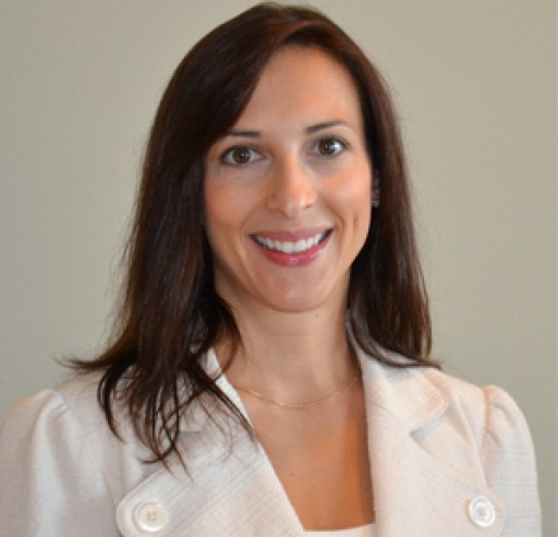 Dr. Gaddis Brings Attention to the Connection Between Your Oral and Overall Health