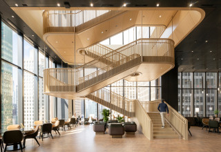 Photo credit: Nigel Young