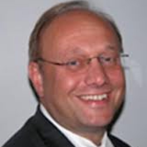 Dr. Steven R. Gerst: Telemedicine Is the Future of Healthcare Delivery for Many.