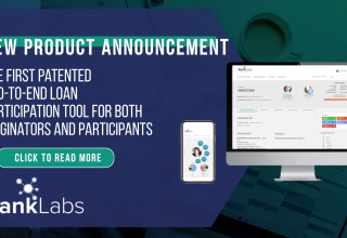 New product announcement: Social Network for Bankers