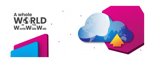 Bunnyshell, a European Startup Who Raised $1 Million, Wants to Migrate Companies Affected by COVID-19 to Cloud for Free