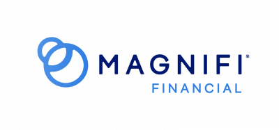 Magnifi Financial