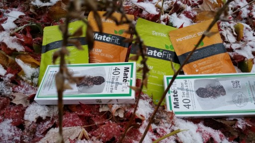 MateFit to Launch Its Black Friday Deals Early