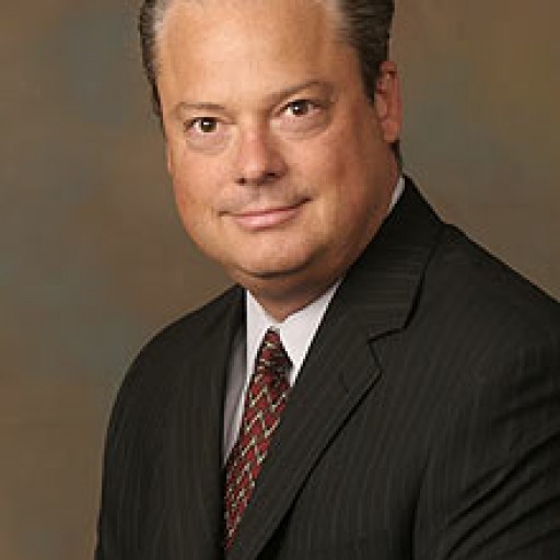 Seminar With NJ 101.5's Eric Scott and Ken Kamen Encourages Taking Control of Your Financial Future