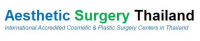 Aesthetic Surgery Thailand
