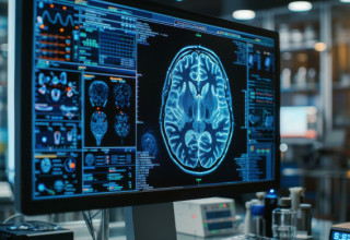 The Next Generation in Imaging Workflow Innovations