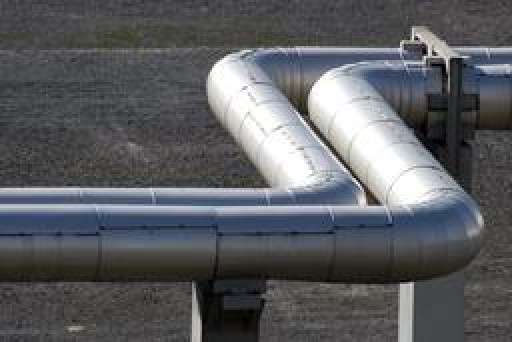 BEK TV Launches New Series 'Capturing America's Heartland: CO2 Pipeline'