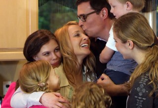 A MURDER OF INNOCENCE